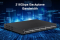 EDIMAX Switch Pro 54x GE GS-5654PLX V2