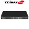 EDIMAX Switch Pro 54x GE GS-5654PLX V2