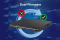 EDIMAX Switch Pro 54x GE GS-5654PLX V2
