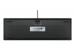Contour ACTIVE KEY MTA AK-C8112 Wechselmembran EU-Layout sw