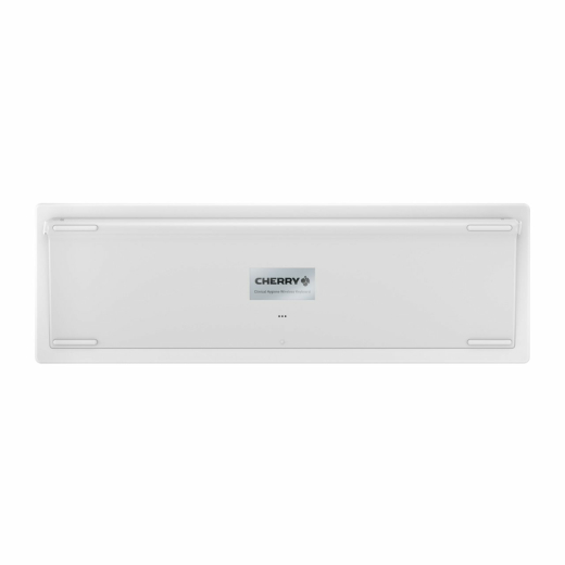 Contour ACTIVE KEY MTA AK-C8112 Wireless DE-Layout weiß
