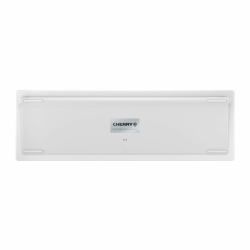 Contour ACTIVE KEY MTA AK-C8112 Wireless DE-Layout...