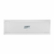 Contour ACTIVE KEY MTA AK-C8112 Wireless DE-Layout weiß