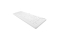 Contour ACTIVE KEY MTA AK-C8112 Wireless DE-Layout weiß