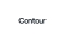 Contour ACTIVE KEY MTA AK-C8112 Wireless DE-Layout schwarz