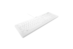 Contour ACTIVE KEY MTA AK-C8112 Corded DE-Layout weiß