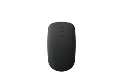 Contour ACTIVE KEY MMS AK-PMH3 Wireless 3-Button Scroll sw
