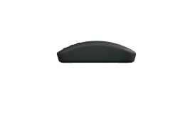 Contour ACTIVE KEY MMS AK-PMH3 Wireless 3-Button Scroll sw