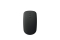 Contour ACTIVE KEY MMS AK-PMH3 Wireless 3-Button Scroll sw