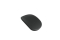 Contour ACTIVE KEY MMS AK-PMH3 Wireless 3-Button Scroll sw