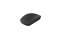 Contour ACTIVE KEY MMS AK-PMH3 Wireless 3-Button Scroll sw