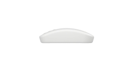 Contour ACTIVE KEY MMS AK-PMH3 Wireless 3-Button Scroll weiß