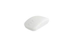 Contour ACTIVE KEY MMS AK-PMH3 Wireless 3-Button Scroll weiß