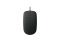 Contour ACTIVE KEY MMS AK-PMH3 Corded 3-Button Scroll schwar