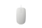 Contour ACTIVE KEY MMS AK-PMH3 Corded 3-Button Scroll weiß