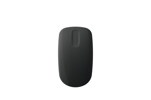 Contour ACTIVE KEY MMS AK-PMH3 Wireless Scroll Sensor schw