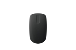Contour ACTIVE KEY MMS AK-PMH3 Wireless Scroll Sensor schw