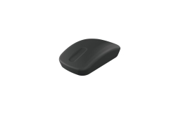 Contour ACTIVE KEY MMS AK-PMH3 Wireless Scroll Sensor schw