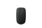 Contour ACTIVE KEY MMS AK-PMH3 Wireless Scroll Sensor schw