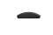 Contour ACTIVE KEY MMS AK-PMH3 Wireless Scroll Sensor schw