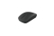 Contour ACTIVE KEY MMS AK-PMH3 Wireless Scroll Sensor schw