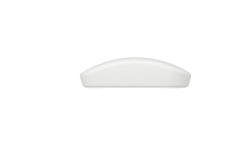 Contour ACTIVE KEY MMS AK-PMH3 Wireless Scroll Sensor weiß