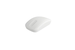 Contour ACTIVE KEY MMS AK-PMH3 Wireless Scroll Sensor weiß
