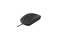 Contour ACTIVE KEY MMS AK-PMH3 Corded Scroll Sensor schwarz