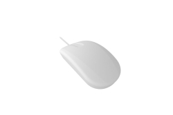 Contour ACTIVE KEY MMS AK-PMH3 Corded Scroll Sensor...