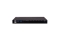 LINDY KVM Switch HDMI 4K60,USB3.0 & Audio 4Port