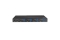 LINDY KVM Switch HDMI 4K60,USB3.0 & Audio 4Port