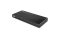 LINDY KVM Switch HDMI 4K60,USB3.0 & Audio 4Port