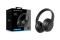 CONCEPTRONIC Headset Stereo WLS BT5.4/Mikro/Faltb. 30Std sw