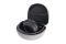 CONCEPTRONIC Headset Stereo WLS BT5.4/Mikro/ANC/+ 30Std sw
