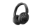 CONCEPTRONIC Headset Stereo WLS BT5.4/Mikro/ANC/+ 30Std sw