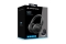 CONCEPTRONIC Headset Stereo WLS BT5.4/Mikro/ANC/+ 30Std sw
