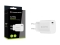 CONCEPTRONIC Ladegerät 1Port USB-C Top-Port 20WPD3.0 ws