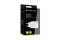 CONCEPTRONIC Ladegerät 1Port USB-C Top-Port 20WPD3.0 ws