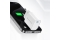 CONCEPTRONIC Ladegerät 1Port USB-C Top-Port 20WPD3.0 ws