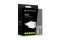 CONCEPTRONIC Ladegerät 2Port GaN 3-in-1 33WPD3.0/PPS ws