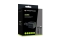 CONCEPTRONIC Ladegerät 2Port GaN 3-in-1 33WPD3.0/PPS sw