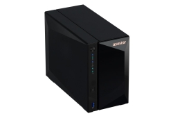 ASUSTOR Drivestor 2 Pro Gen2 AS3302T v2 2-Bay