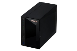 ASUSTOR Drivestor 2 Pro Gen2 AS3302T v2 2-Bay