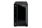 ASUSTOR Drivestor 2 Pro Gen2 AS3302T v2 2-Bay