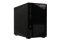 ASUSTOR Drivestor 2 Pro Gen2 AS3302T v2 2-Bay