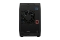ASUSTOR Drivestor 2 Pro Gen2 AS3302T v2 2-Bay