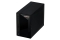 ASUSTOR Drivestor 2 Pro Gen2 AS3302T v2 2-Bay