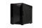 ASUSTOR Drivestor 2 Pro Gen2 AS3302T v2 2-Bay