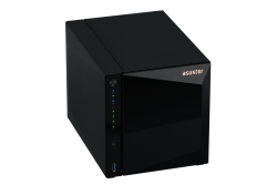 ASUSTOR Drivestor 4 Pro Gen2 AS3304T v2 4-Bay