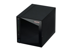 ASUSTOR Drivestor 4 Pro Gen2 AS3304T v2 4-Bay